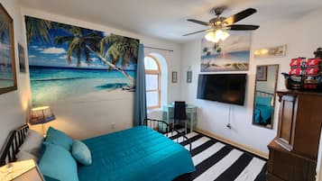 Villa, Multiple Bedrooms | 8 bedrooms, desk, laptop workspace, cribs/infant beds