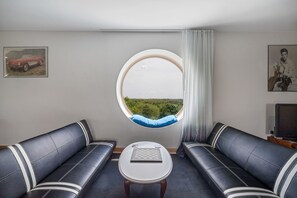 Villa, Multiple Bedrooms | Interior