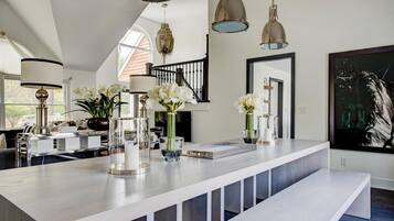 House, Multiple Beds (Bridgehampton Beauty) | 4 bedrooms