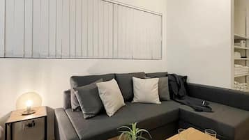 Televisor i oficines