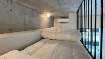 熨斗/熨衣板、WiFi、床单