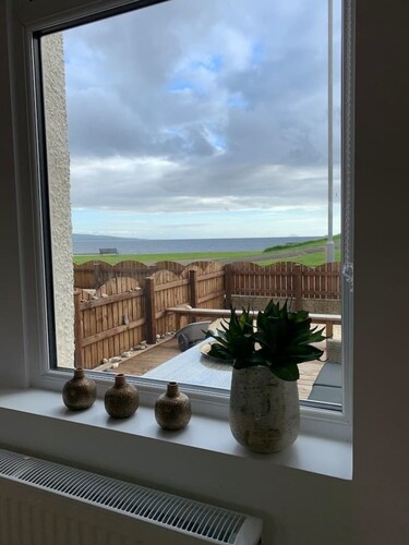 Troon Golf & Beach Haven
