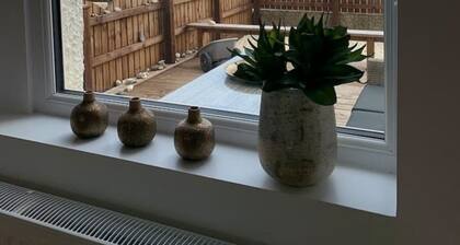 Troon Golf & Beach Haven