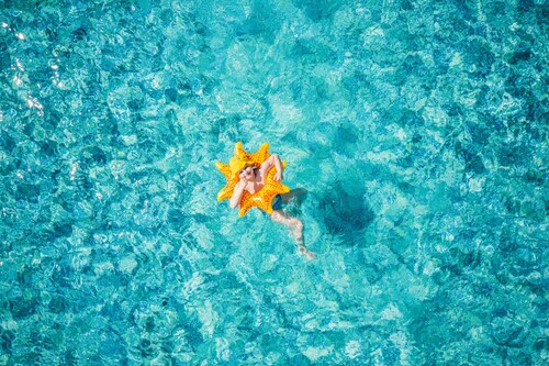 Side Amour Hotel - All Inclusive