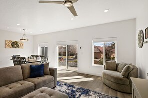 Älytelevisio, videopelejä