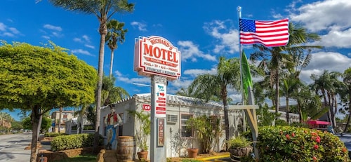 Richard's Motel
