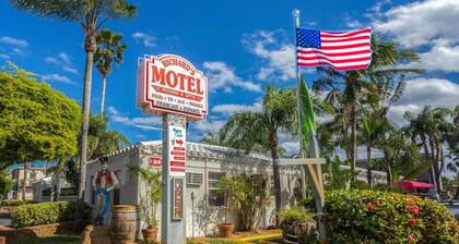 Richard's Motel
