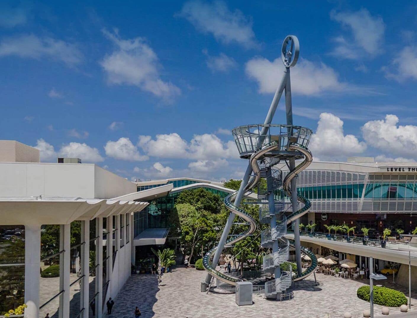 Foto - Richard's Pet Friendly Motel