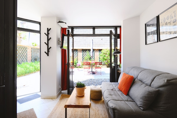 Televisión y libros