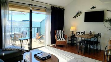 Smart TV, DVD player, printers