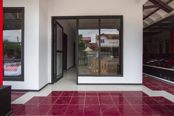 未分类图片，第 1 张，共 24 张，按钮