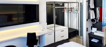 DORMERO Hotel Deggendorf