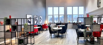 DORMERO Hotel Deggendorf