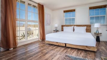 1 habitación