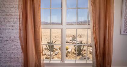 House 9 · *Private Hot Springs* Olive Cabin