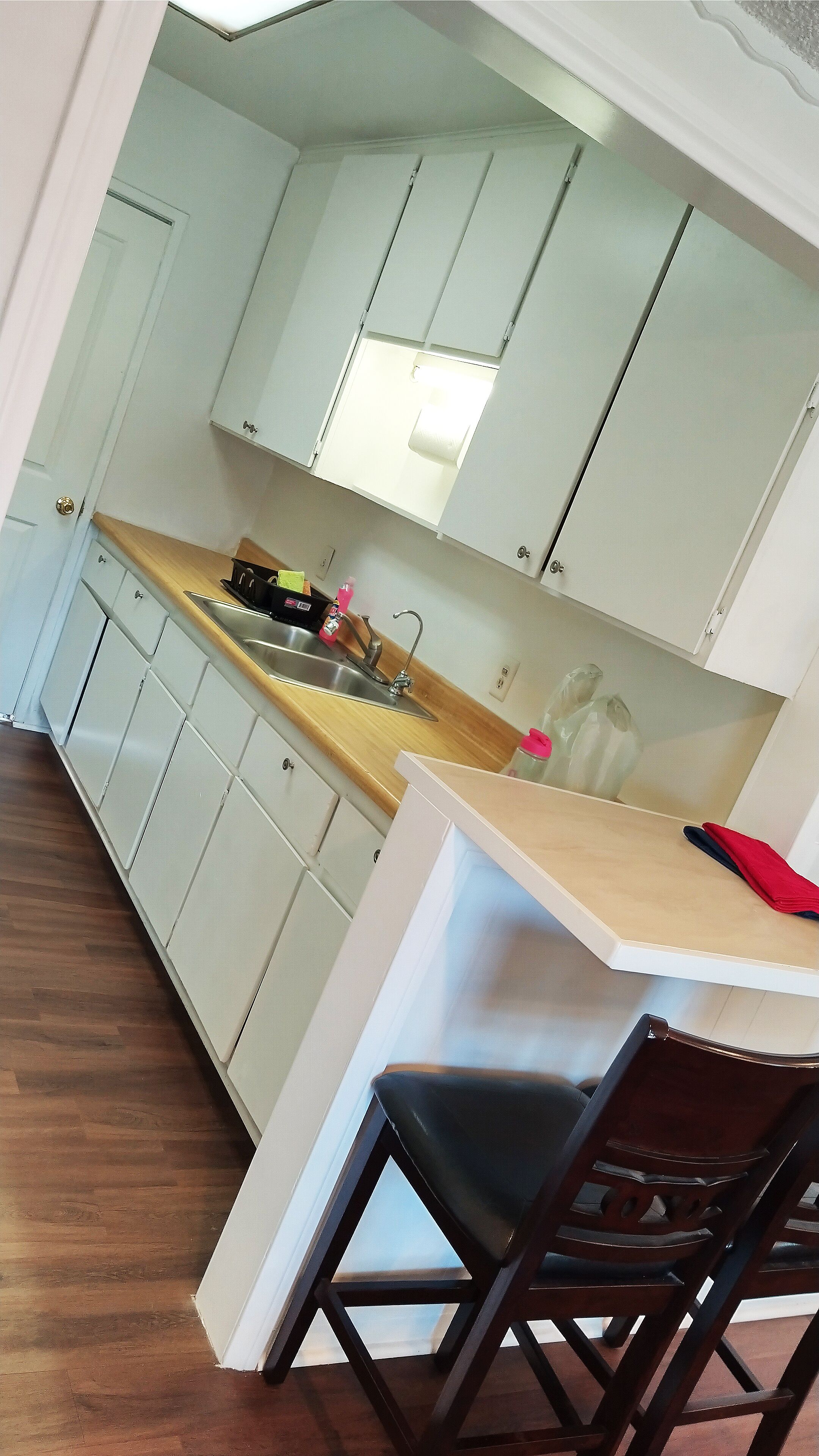 Experience Los Angeles From the Best Location!