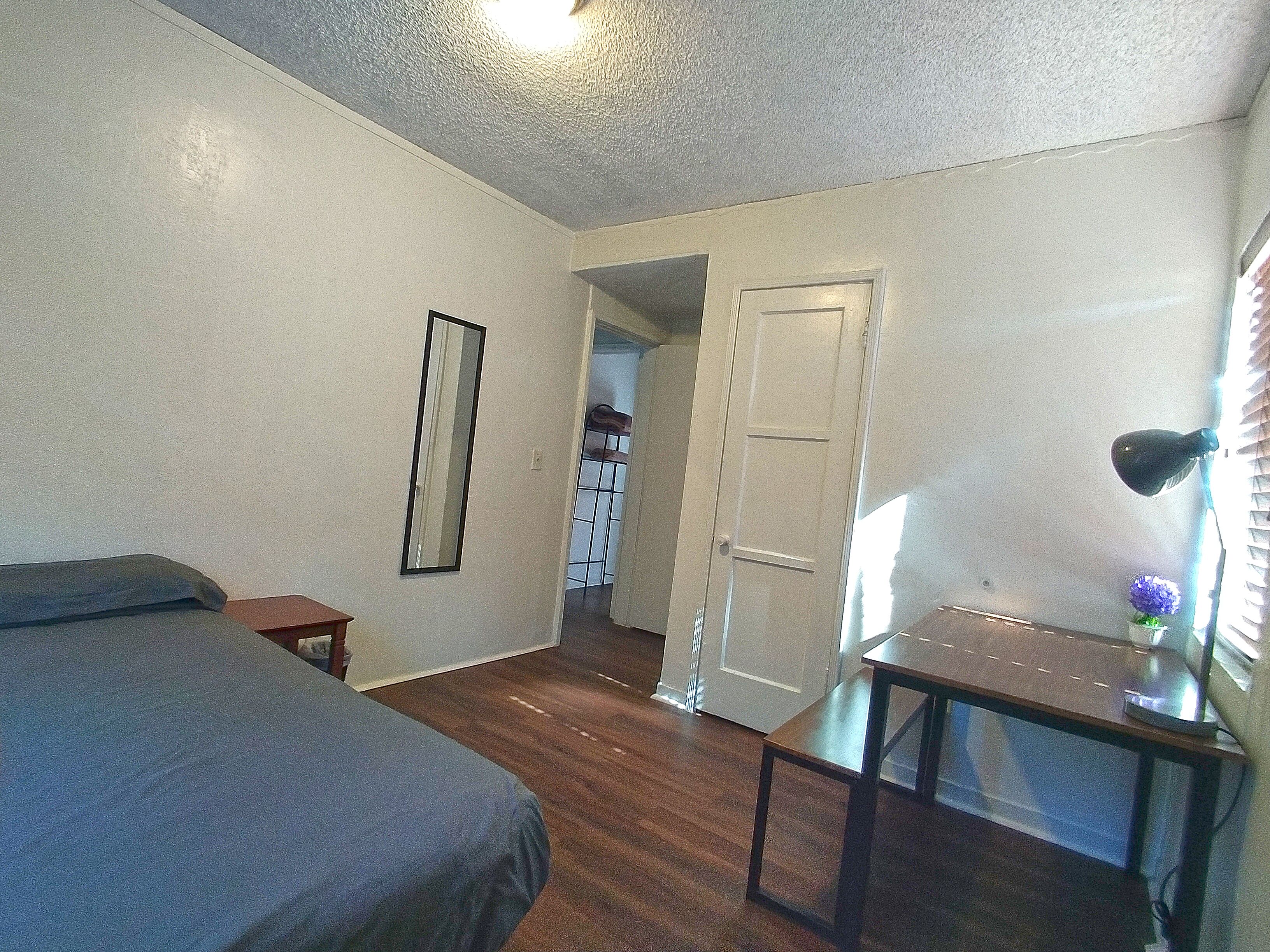 Experience Los Angeles From the Best Location!