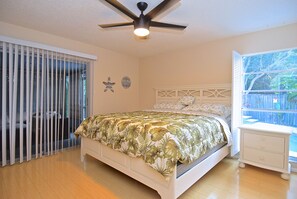 Room - 9411crescent1138bprnh - Crescent Street 1138 B (Siesta Key)