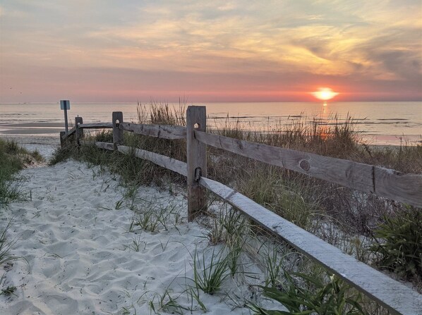 House (VI121 Edna Avenue) | Exterior - Vi121 Edna Avenue (Villas)