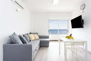 Smart-TV