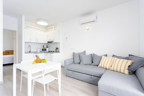 TV connectée
