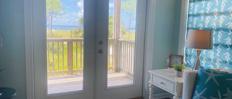 スマートテレビ