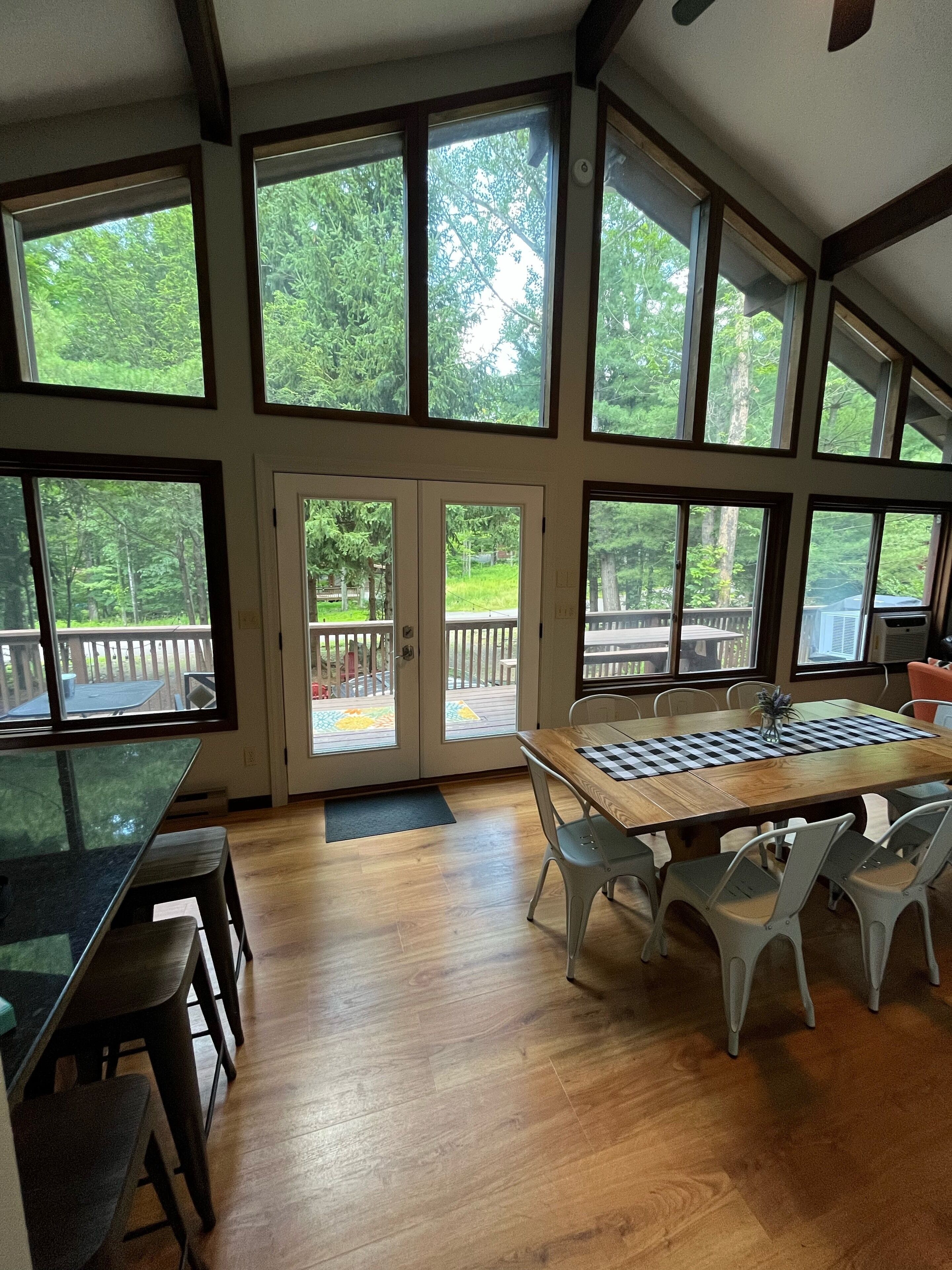 20% DISCOUNT FOR MONTAGE MTN FOR ALL BOOKINGS