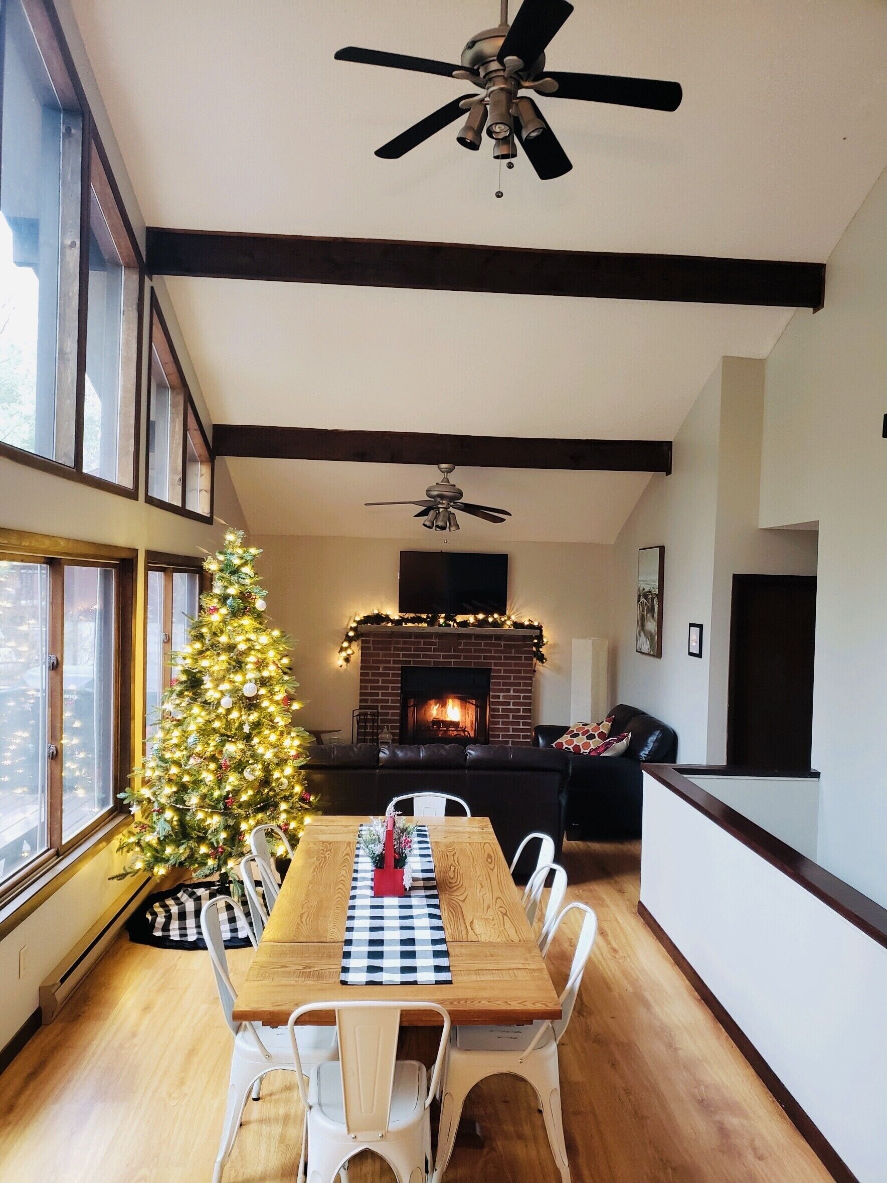 20% DISCOUNT FOR MONTAGE MTN FOR ALL BOOKINGS