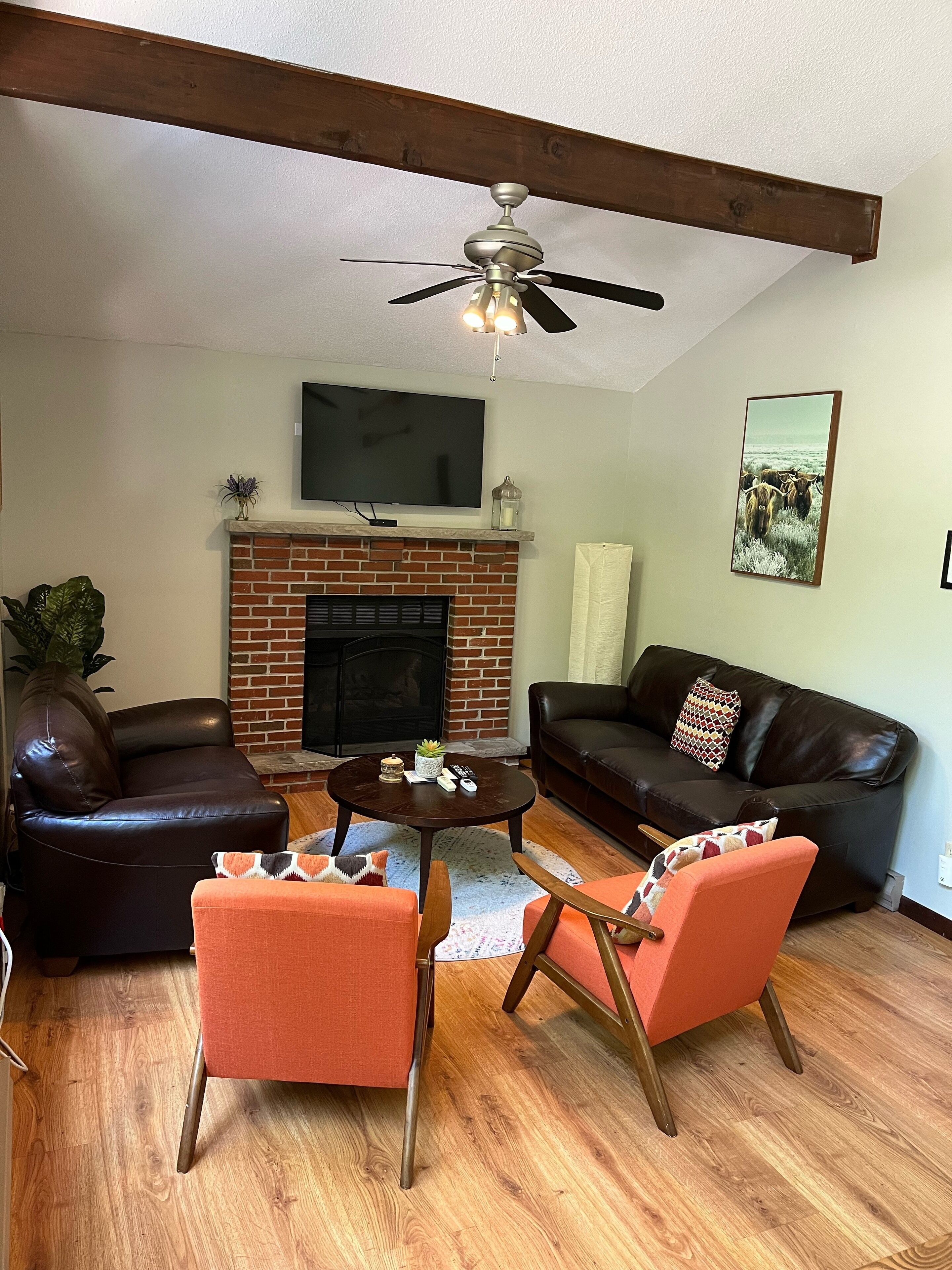 20% DISCOUNT FOR MONTAGE MTN FOR ALL BOOKINGS