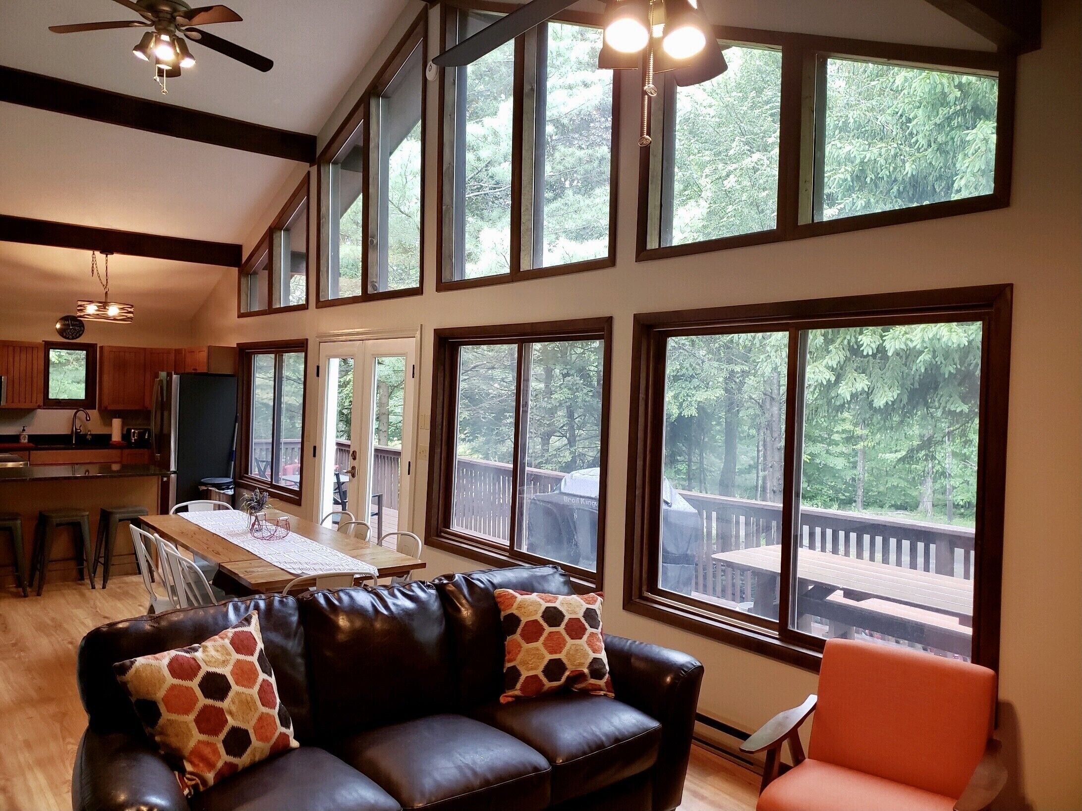 20% DISCOUNT FOR MONTAGE MTN FOR ALL BOOKINGS