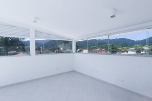 Parte interna