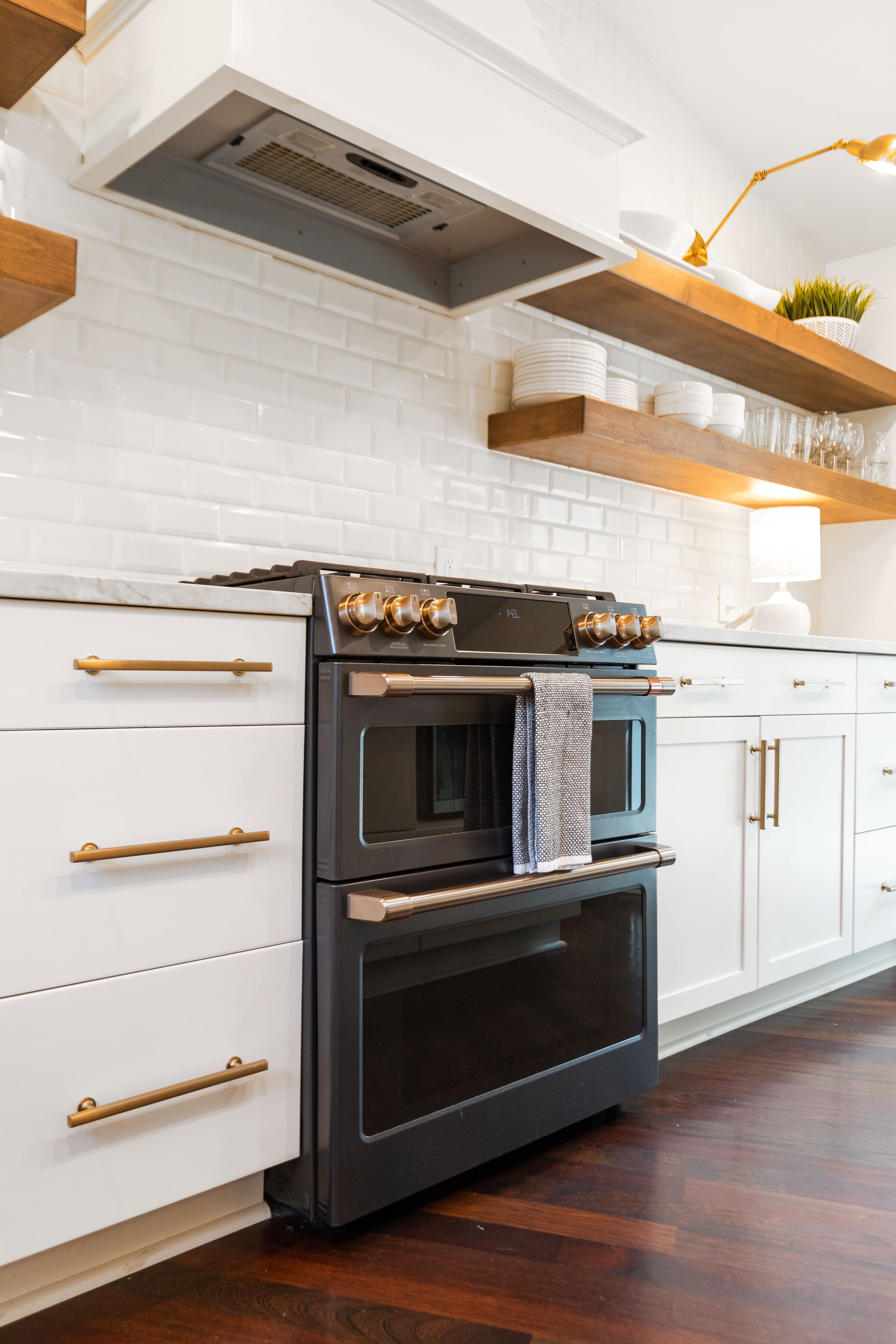 A Newly renovated Isle of Palms family beach house.