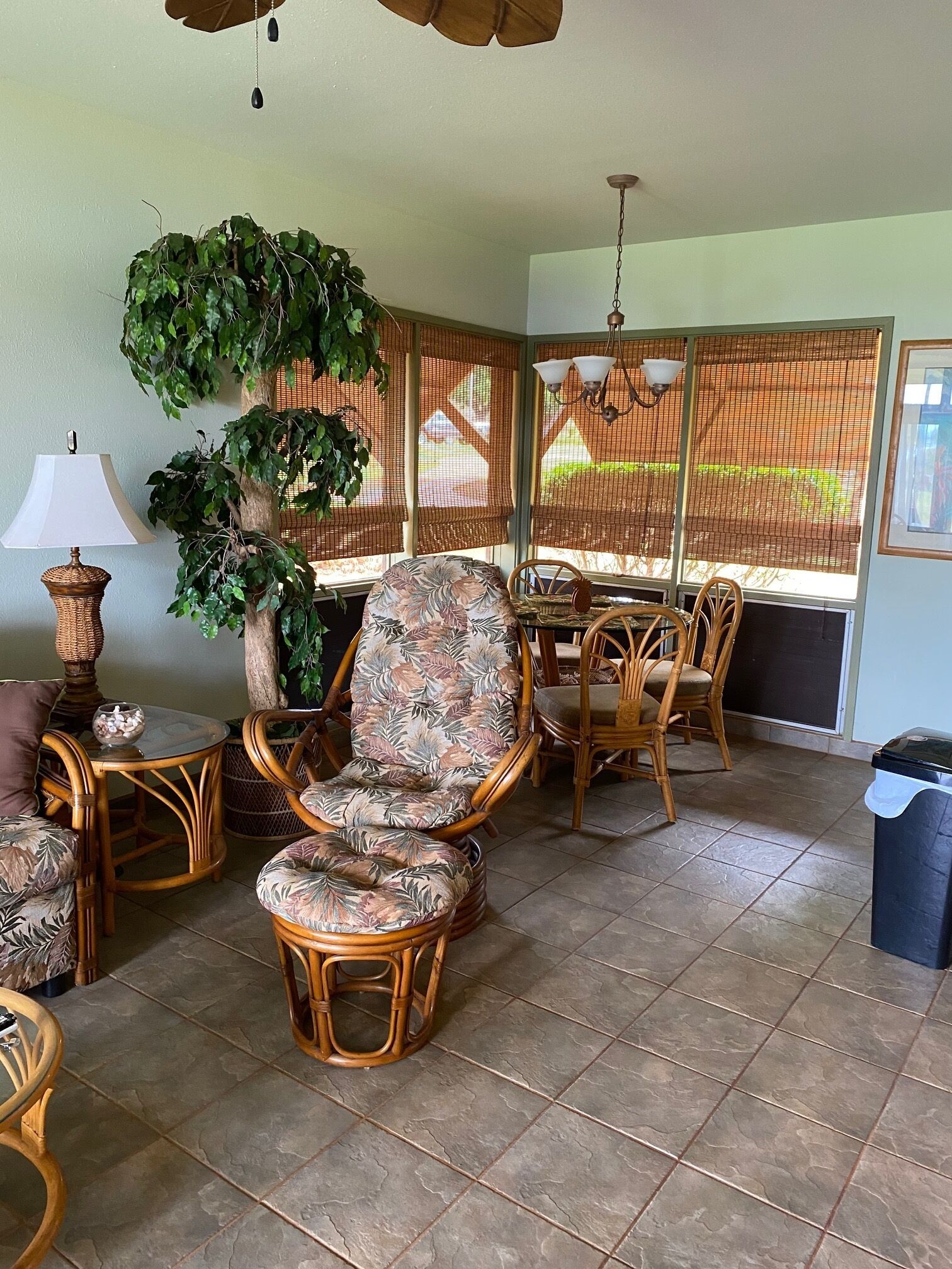 Beaches, Beaches, Beaches! West Molokai. Remote and Private. Hawaii's best.