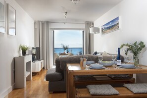 تلفزيون ذكي، ألعاب فيديو