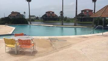 House, Private Bathroom, Sea View (28 Dunes) | Point of interest