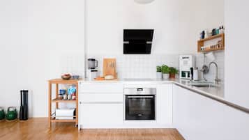 Dishwasher