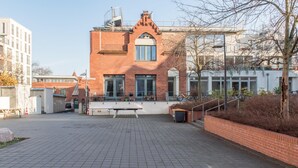 Billede uden beskrivelse, 3 af 18, knap
