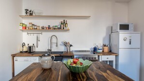 Billede uden beskrivelse, 5 af 18, knap