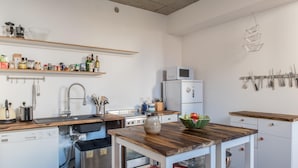 Billede uden beskrivelse, 2 af 18, knap