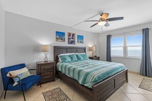 2 slaapkamers, gratis wifi, beddengoed