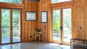 Interior - Hillside Retreat w/Pool, Sauna, Hot Tub + Cold Plunge & Expansive Deck Views (Murrieta)