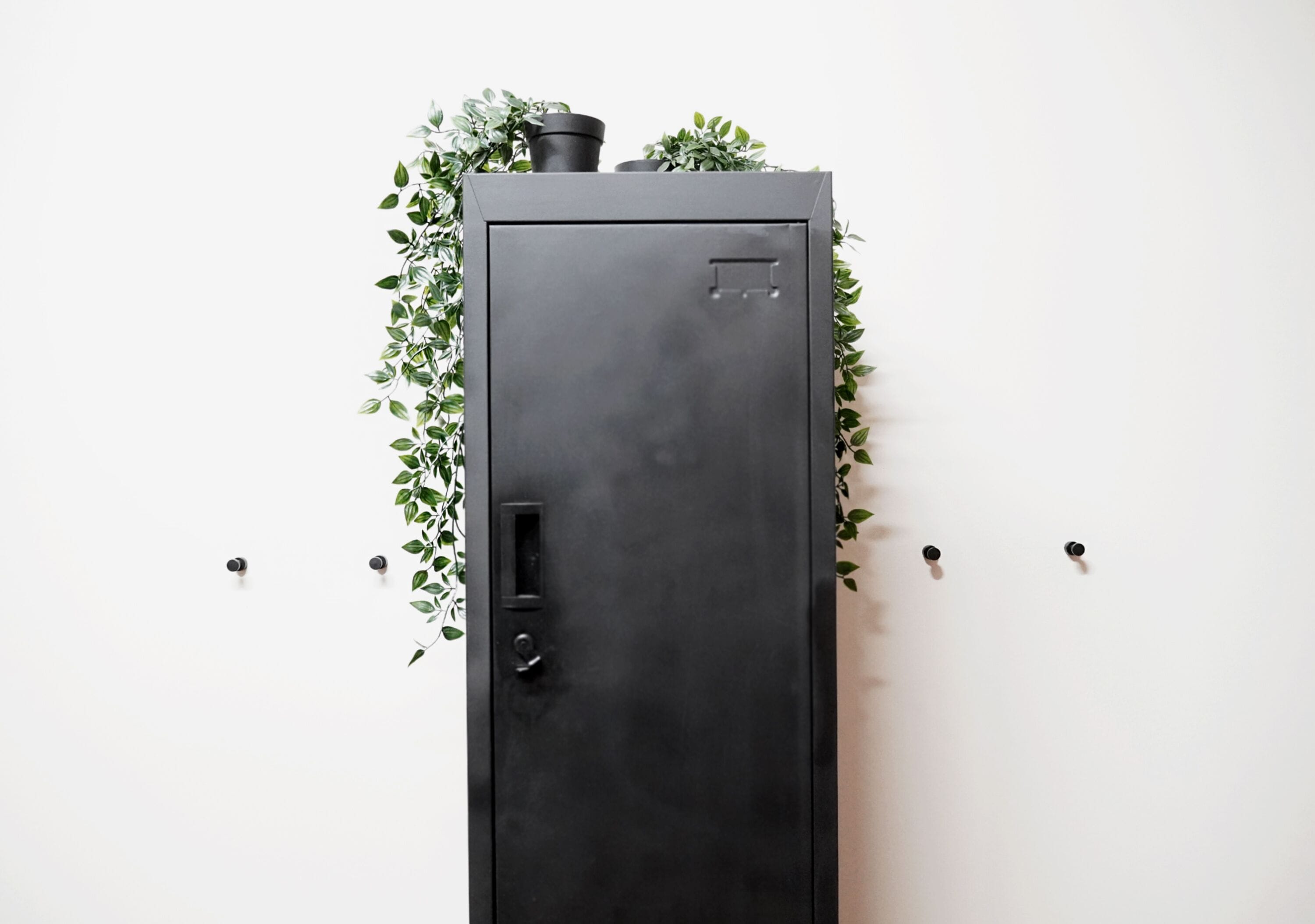 Foto - Nap York Central Park Sleep Station