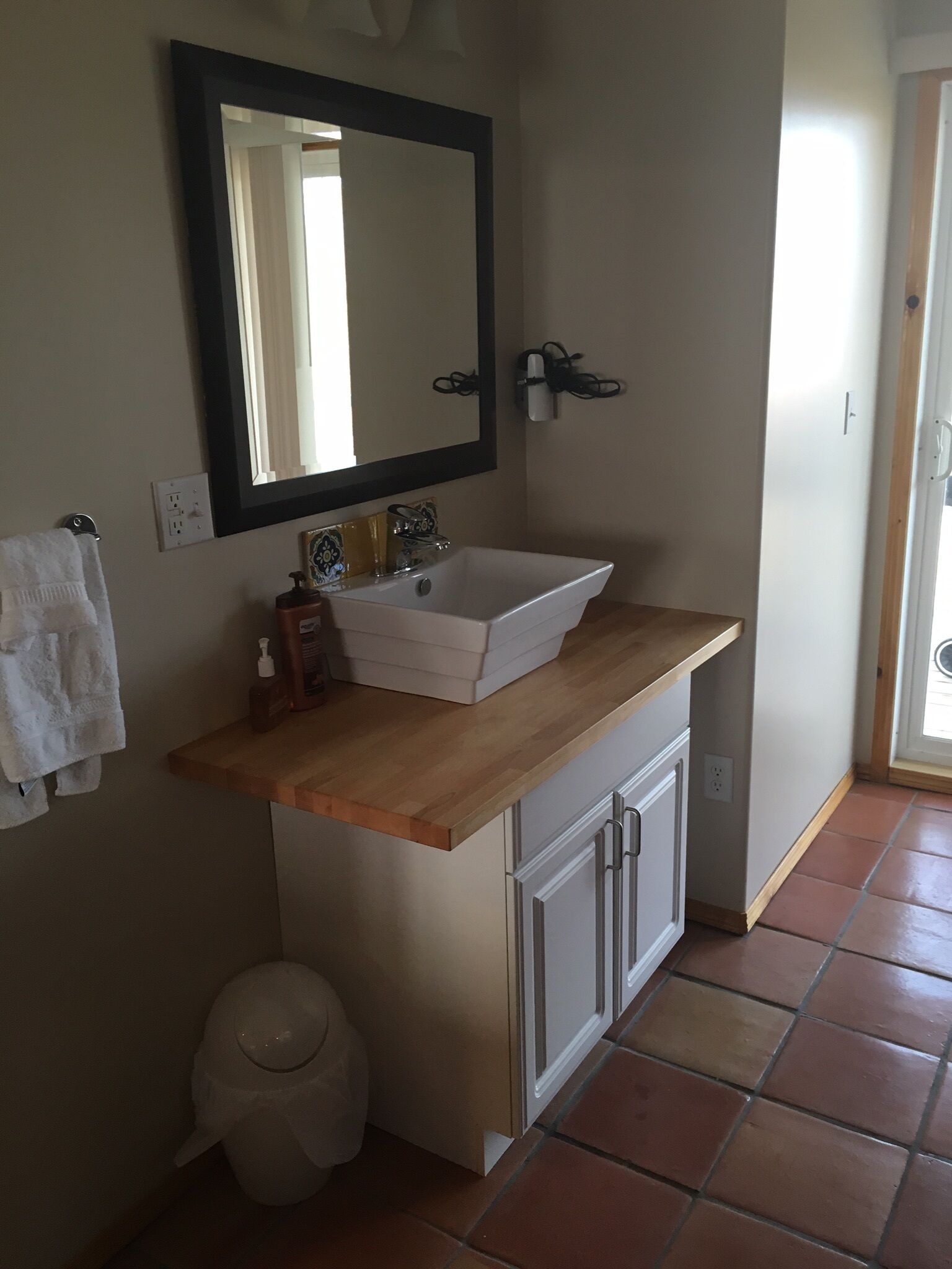 Luxury Cottage Suite overlooking Lake Manitoba