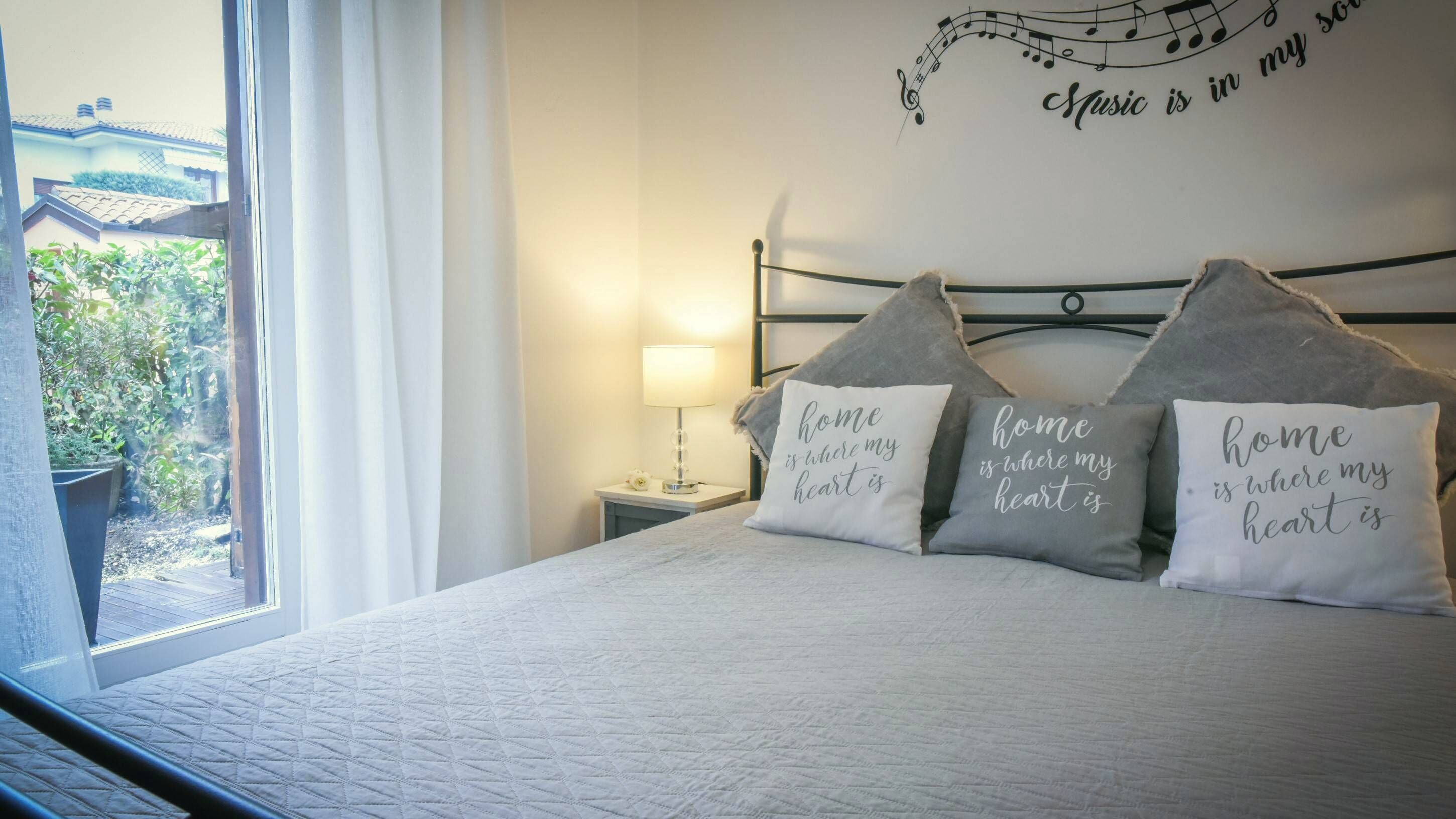 Residenza Sole del Garda ID15142 2/3 double