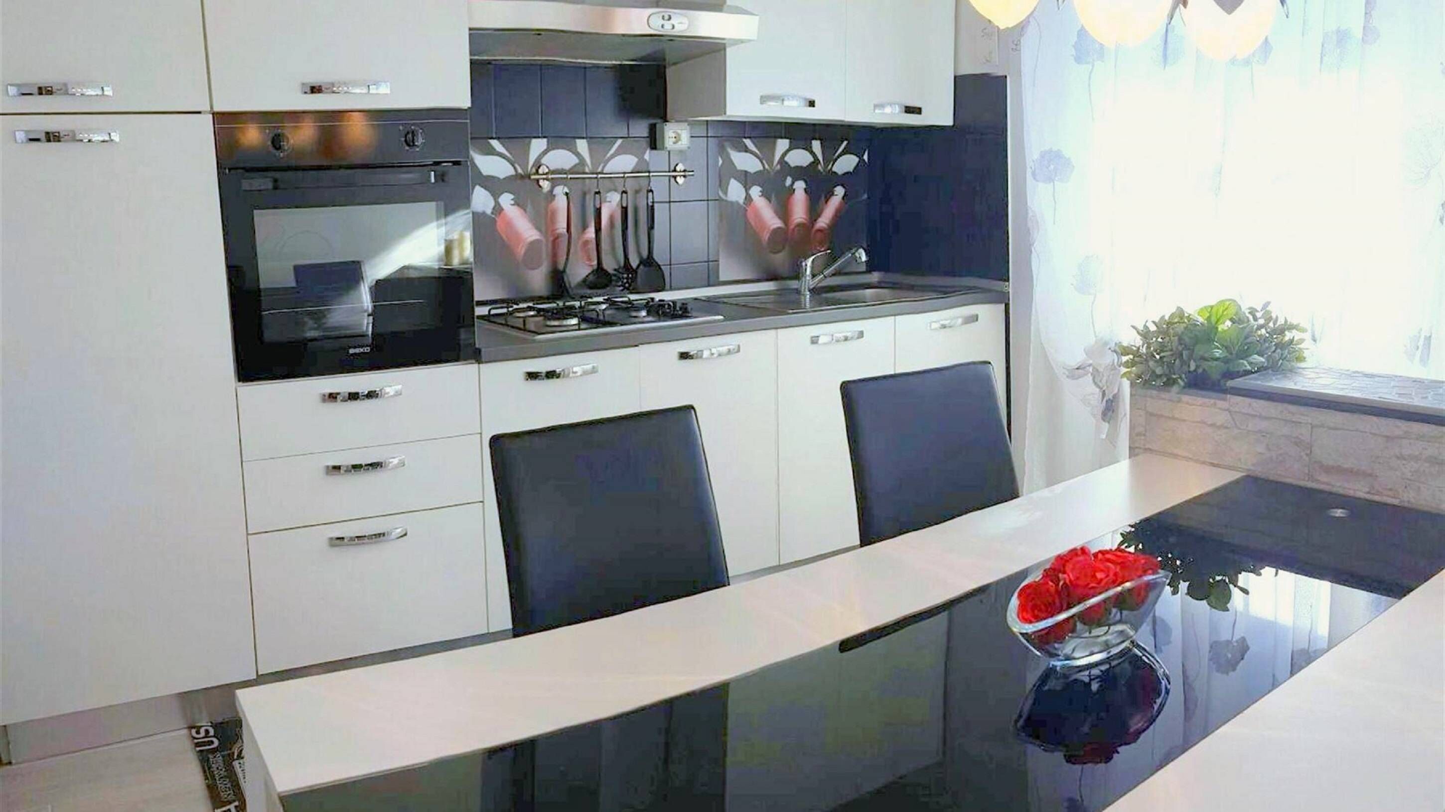 Residenza Sole del Garda ID15142 2/3 double