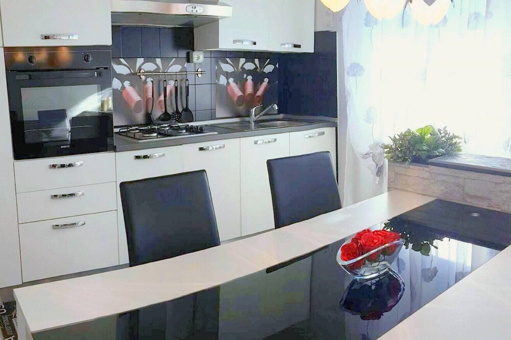 Residenza Sole del Garda ID15142 2/3 double