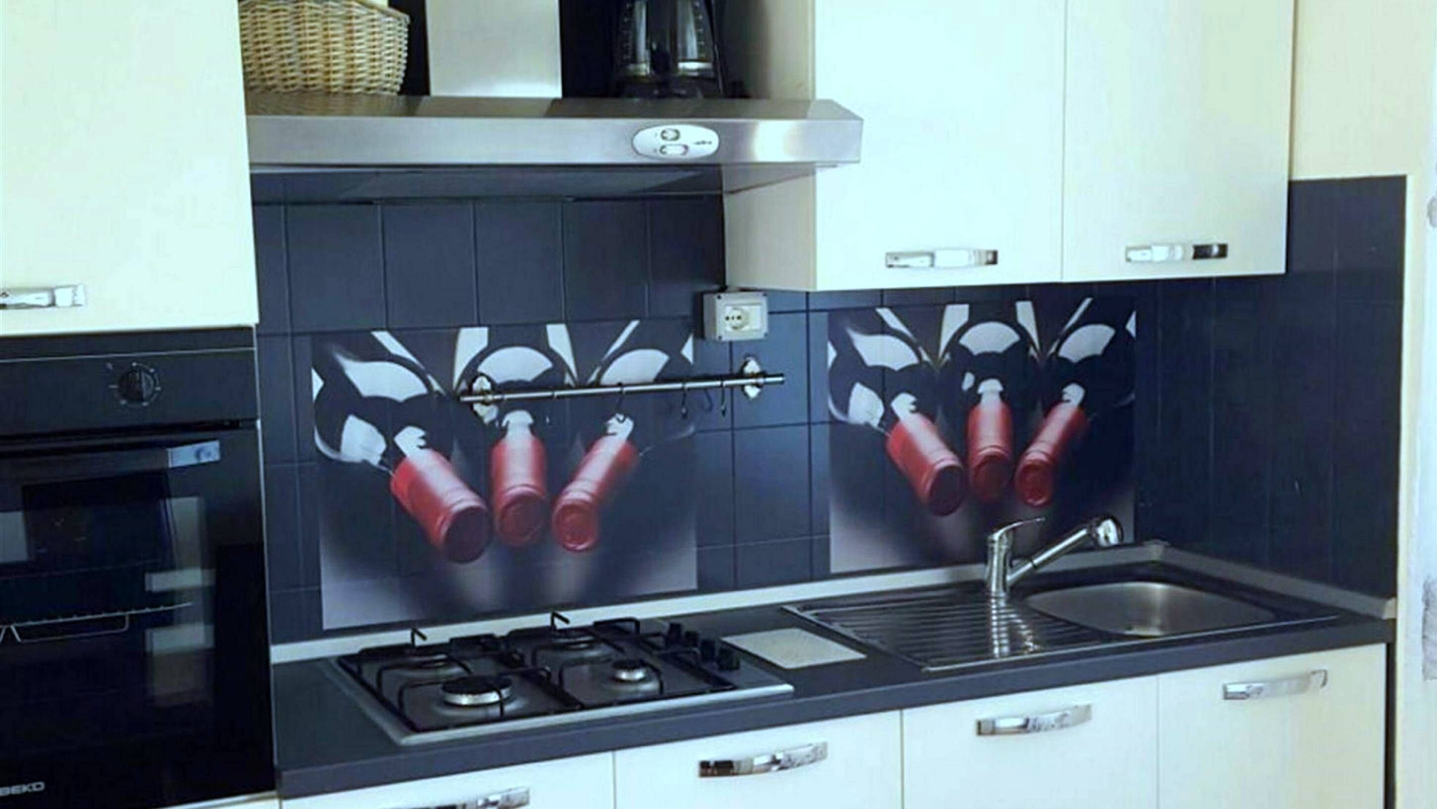 Residenza Sole del Garda ID15142 2/3 double