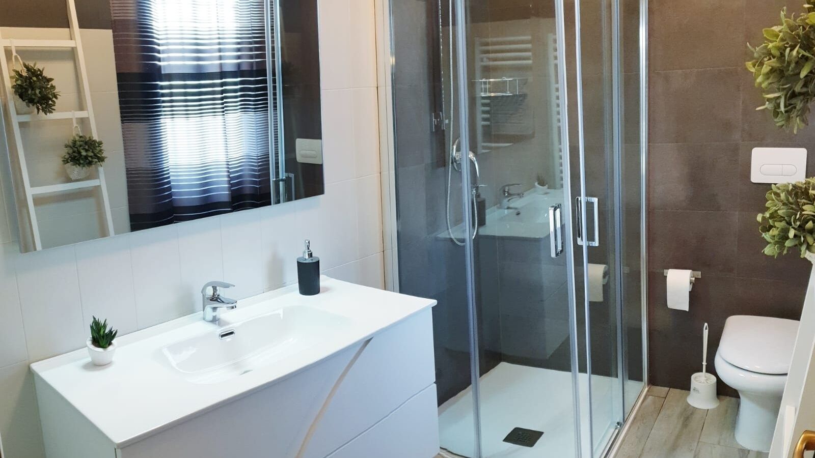 Residenza Sole del Garda ID15142 2/3 double