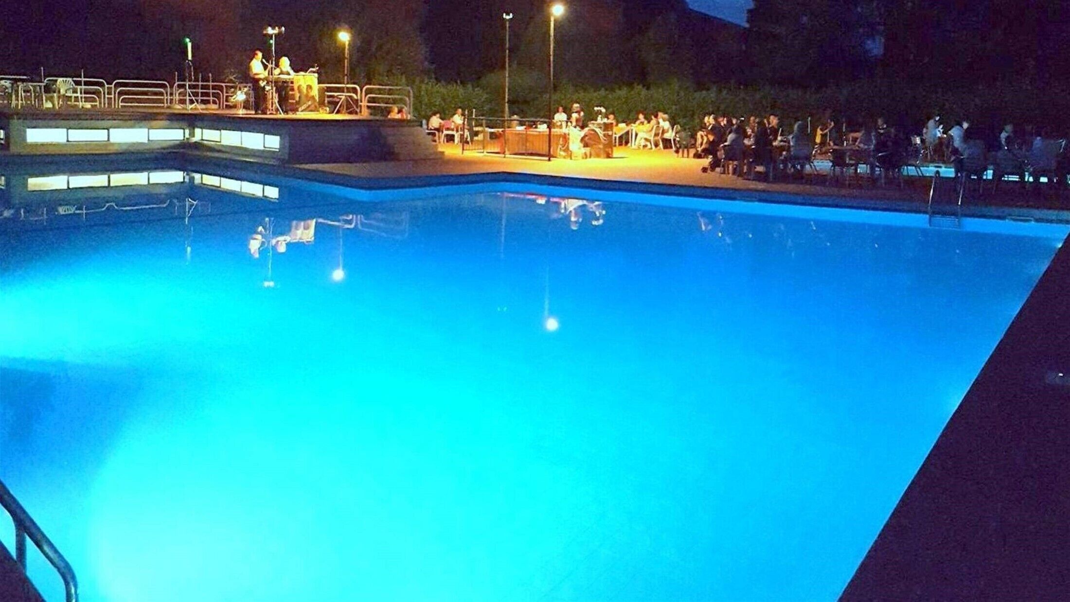 Ai Cappuccini Appartment 2400