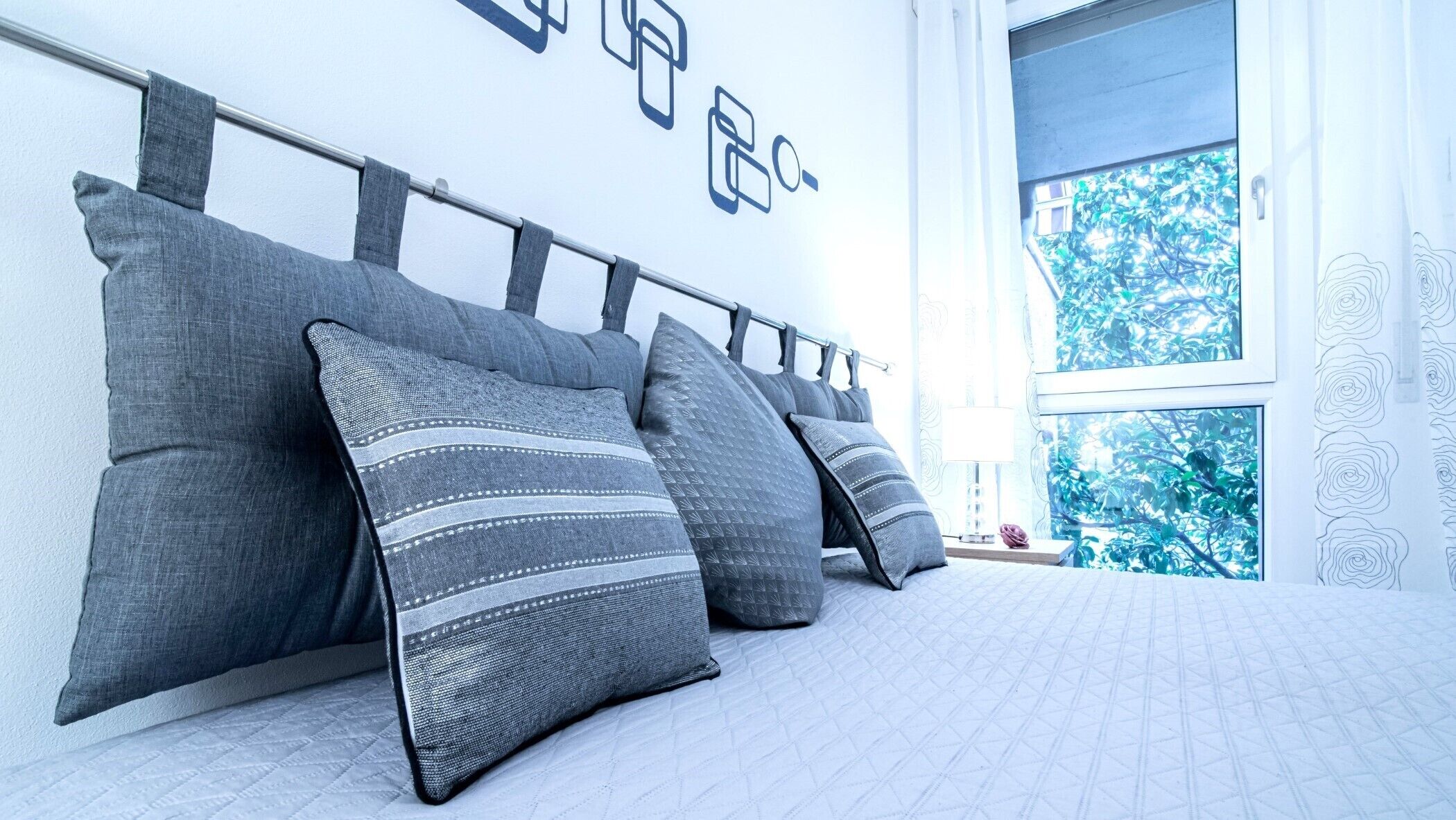 Ai Cappuccini Appartment 800